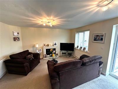 Picture 8